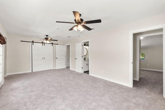 Building Photo - 41 Harbour Row Dr