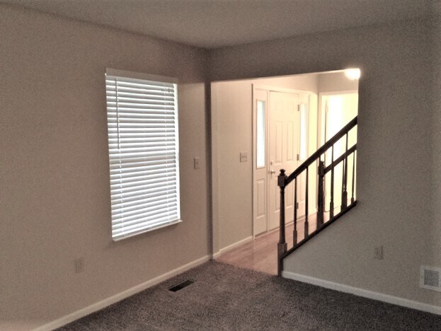 Building Photo - 2626 Sterling Ter