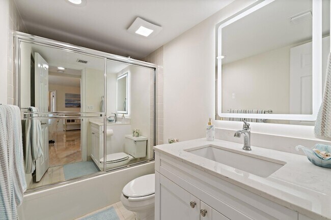 Building Photo - 400 Ocean Trail Way