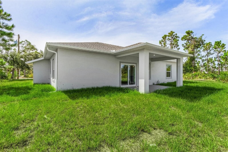 Building Photo - 9225 Arberg St