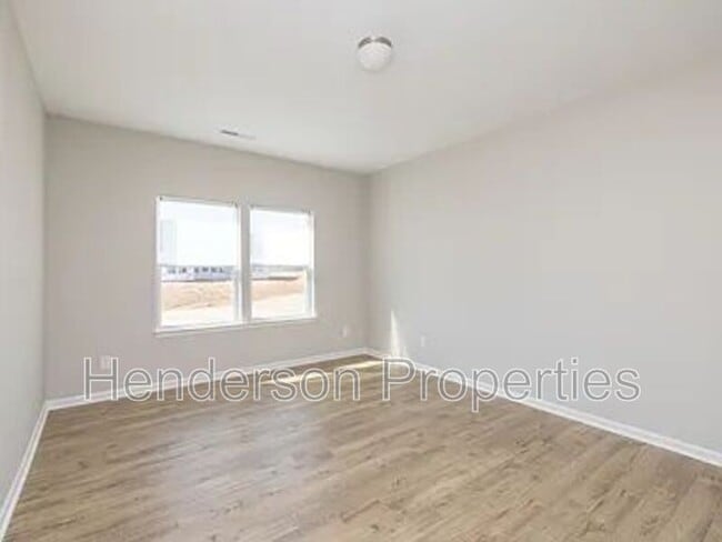Building Photo - 160 Tillery Ln
