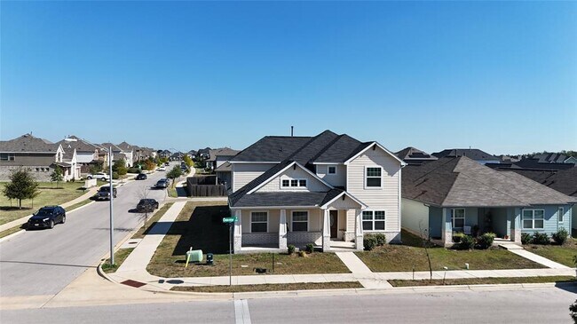 Building Photo - 200 Oldbridge Dr