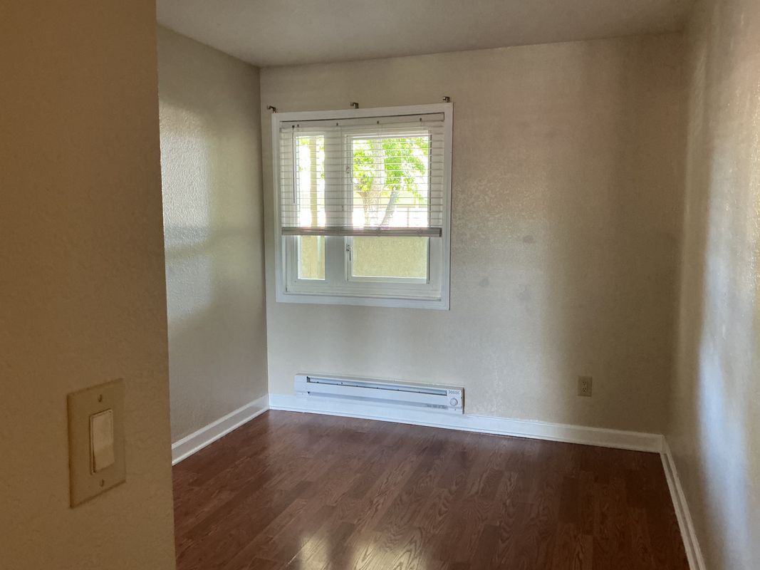 Building Photo - 1505 Kirker Pass Rd