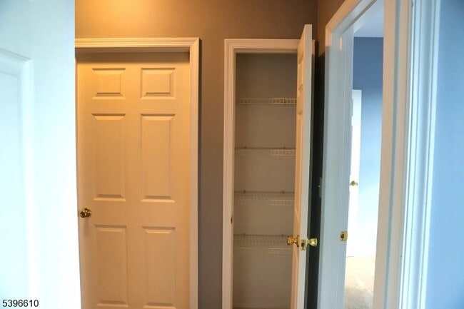 Building Photo - 5 Liberty Way