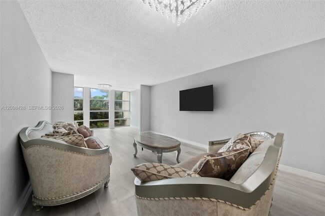 Building Photo - 2001 Atlantic Shores Blvd