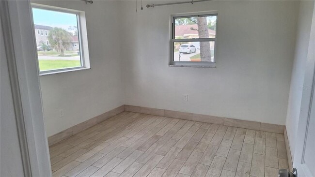 Building Photo - 12125 Dorado Dr