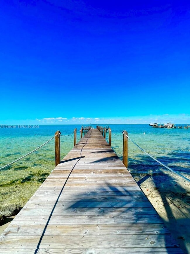 Building Photo - 96180 Overseas Hwy