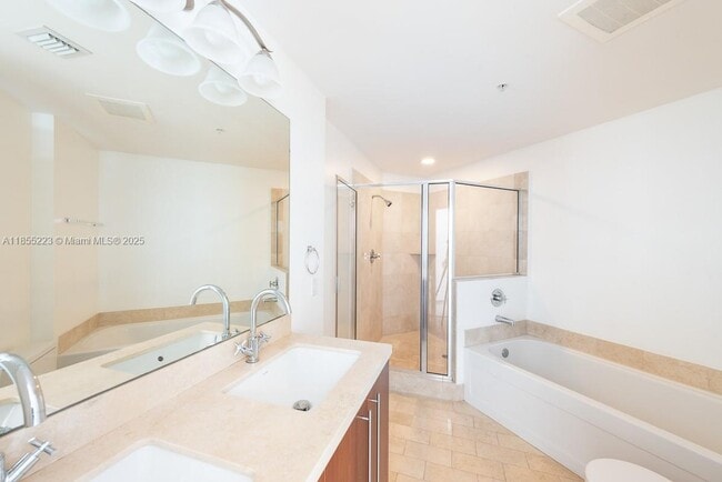 Building Photo - 79 SW 12th St