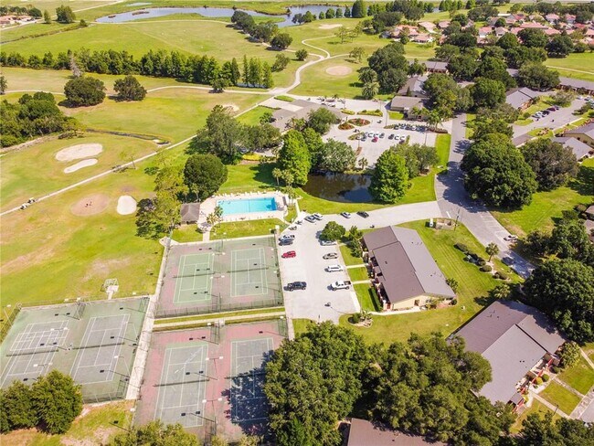Building Photo - 1003 Eagle Pond Dr