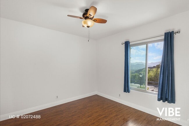 Building Photo - LOCATION, LOCATION, LOCATION!!!! "Hidden Canyon" w/ MOUNTAIN & SUNSET VIEWS