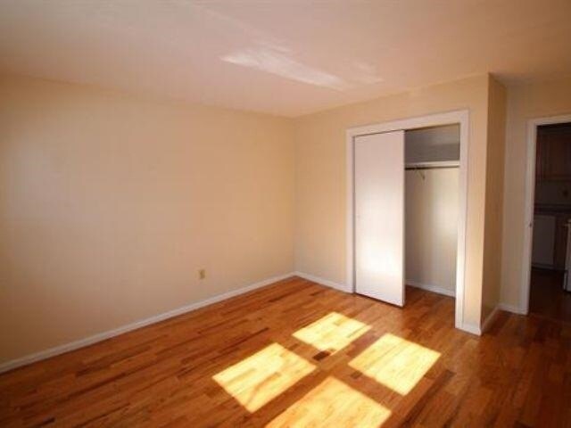 Building Photo - 73 E Broadway