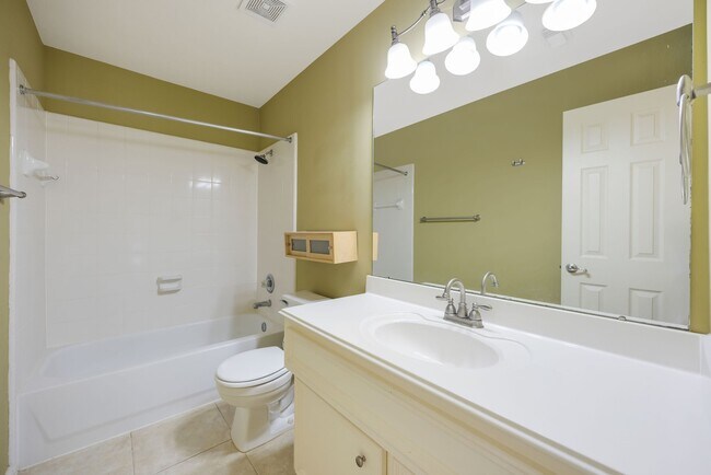 Building Photo - 20602 Naples Terrace Ln