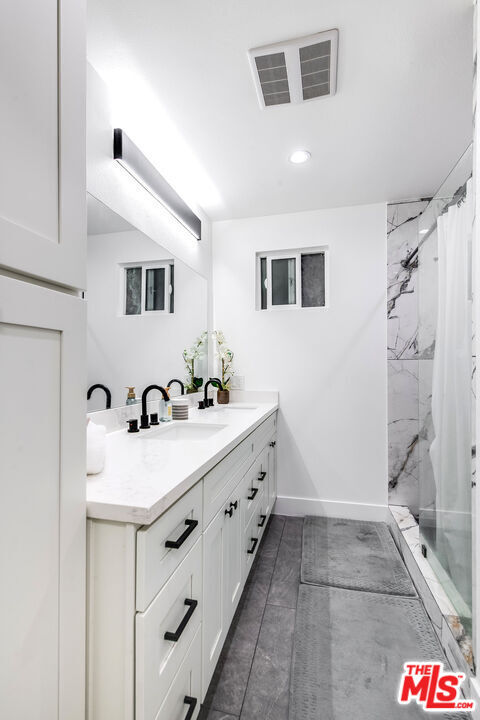 Building Photo - 11415 McDonald St