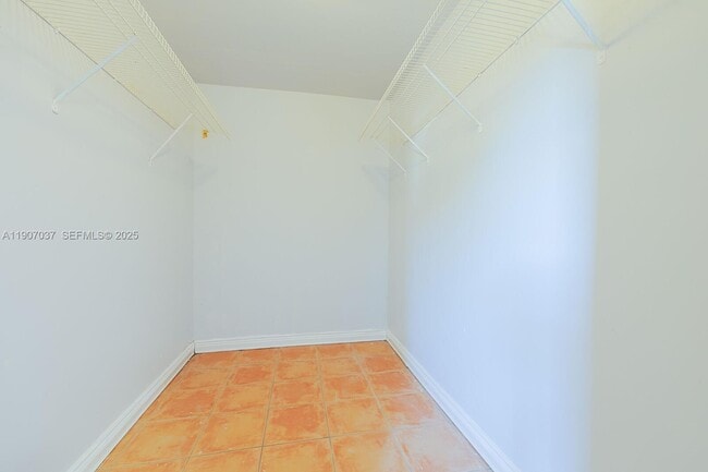 Building Photo - 28147 SW 142nd Ct