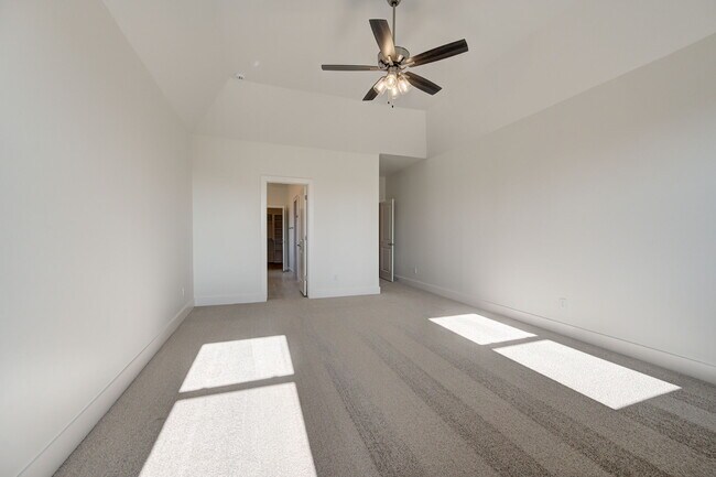 Building Photo - 9320 NW 146th St