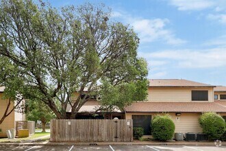 Building Photo - 4159 Steck Ave