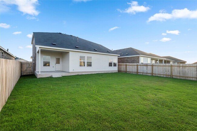 Building Photo - 153 Rodney Boat Rd