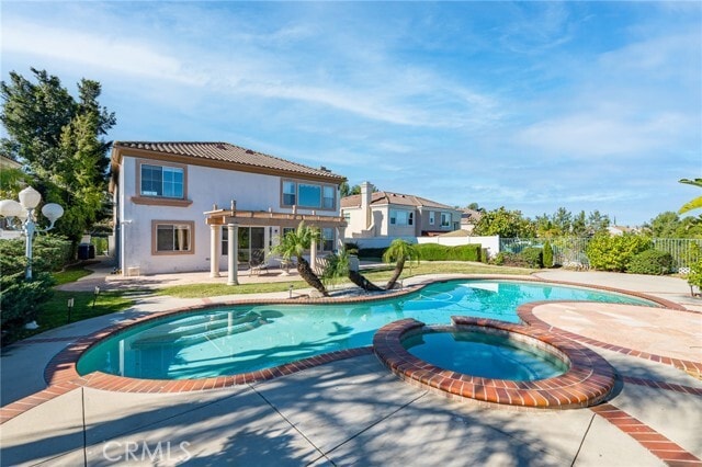 Building Photo - 2628 Carlton Pl