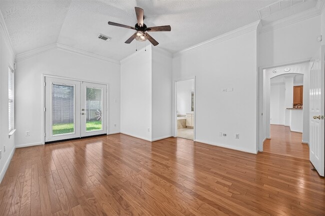 Building Photo - 9311 Cantata Ct