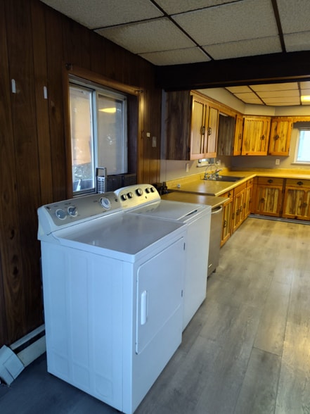 Building Photo - 518 Vermont Ave