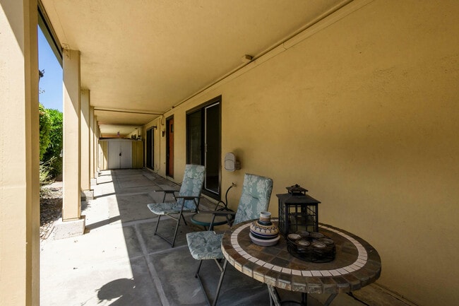Building Photo - 5105 Admiralty Ln