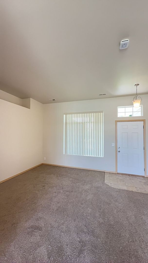 Building Photo - RANCH STYLE DUPLEX (P#461)