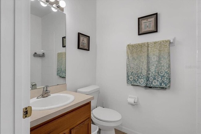 Building Photo - 3806 Virga Blvd