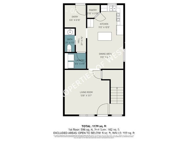 Building Photo - 3839 Grand St SW