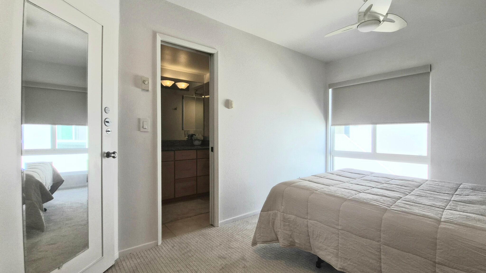 Building Photo - 307 Longden Ln