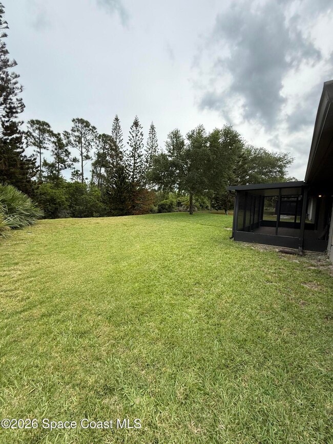 Building Photo - 610 Soto Grande Ct