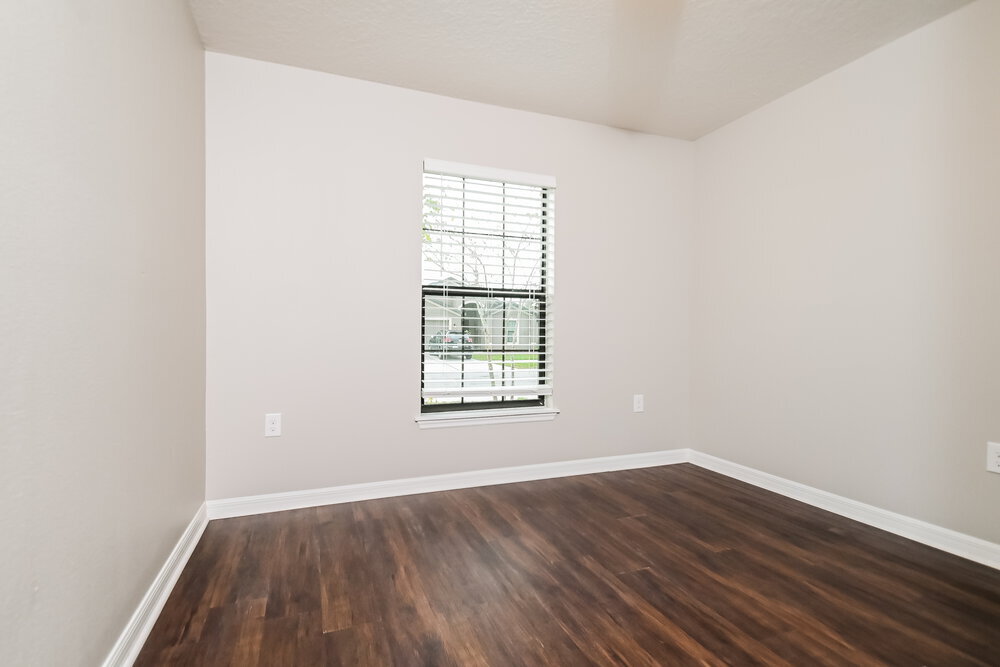 Building Photo - 720 Chatham Walk Dr