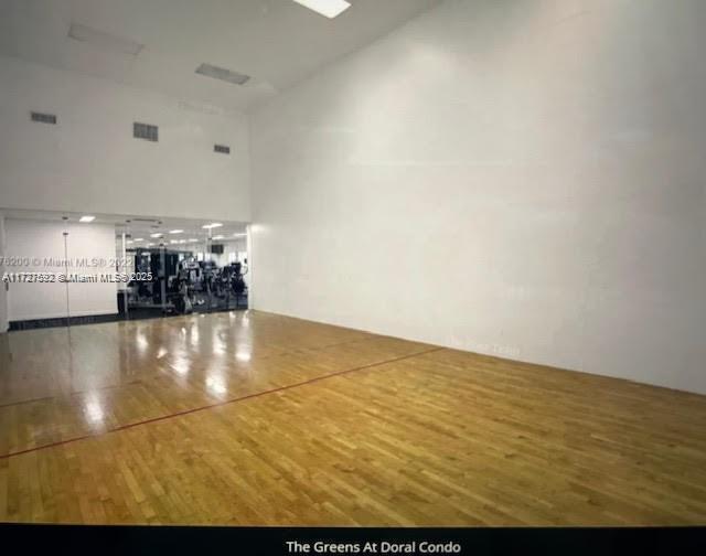 Building Photo - 4881 NW 97th Ct