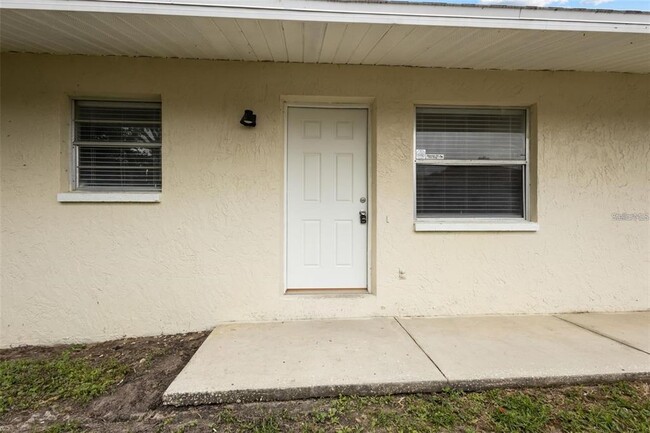 Primary Photo - 321 Jeru Blvd