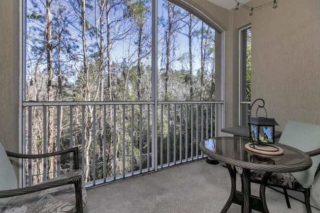 Building Photo - 7801 Point Meadows Dr