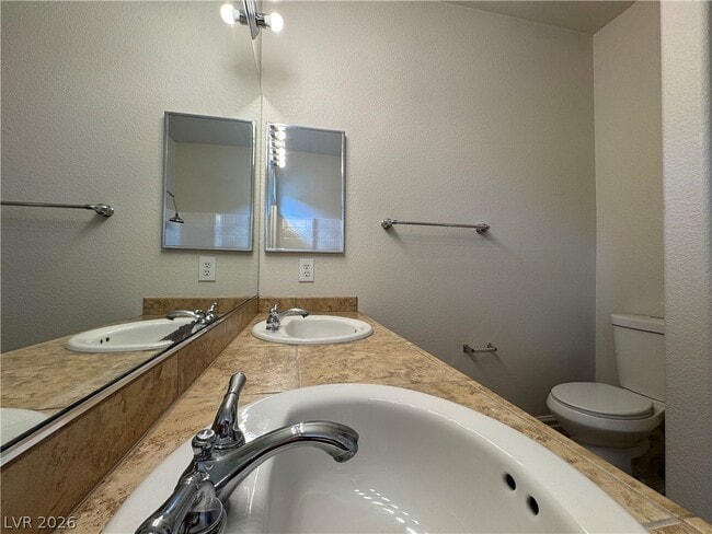 Building Photo - 6470 Aether St