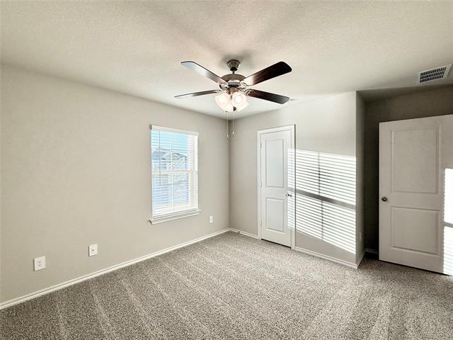 Building Photo - 8420 Hollymead Ln