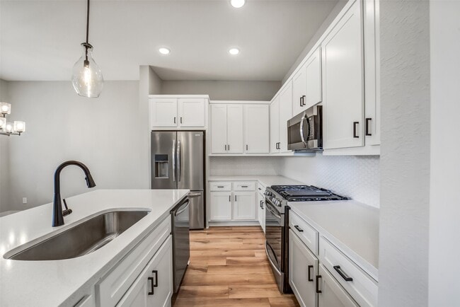 Building Photo - 10964 Swang Link Dr