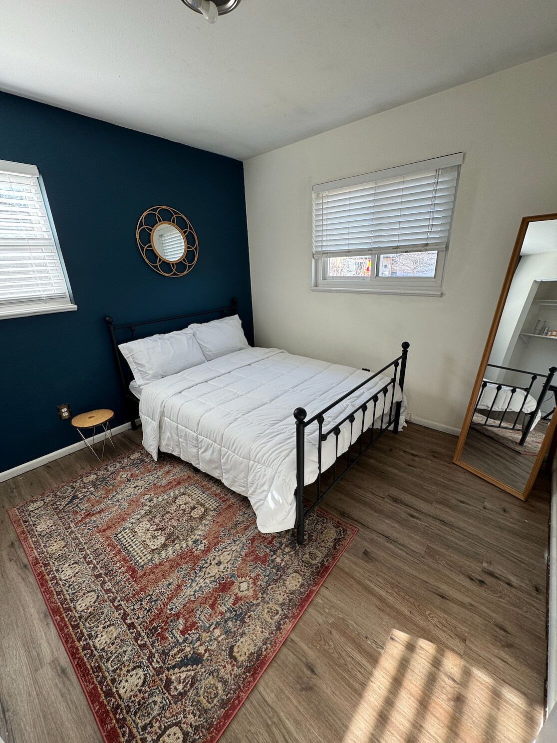 Building Photo - 7370 Utica St