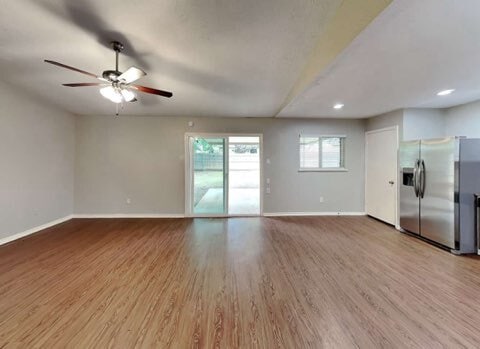 Building Photo - 4025 Juneberry St