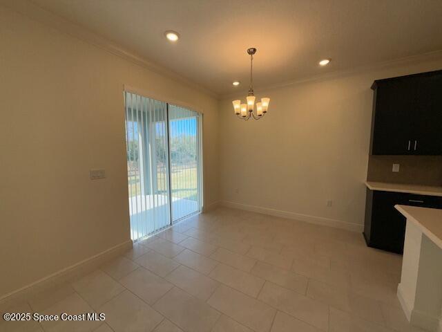 Building Photo - 2942 Embrace Way