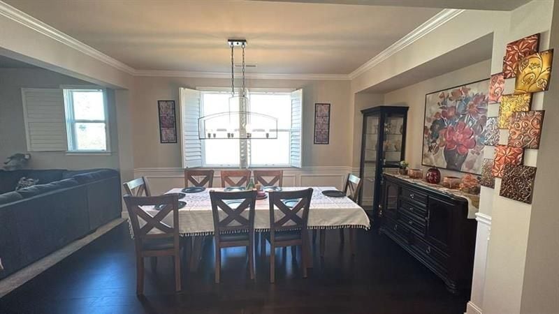 Building Photo - 7445 Easton Valley Ln