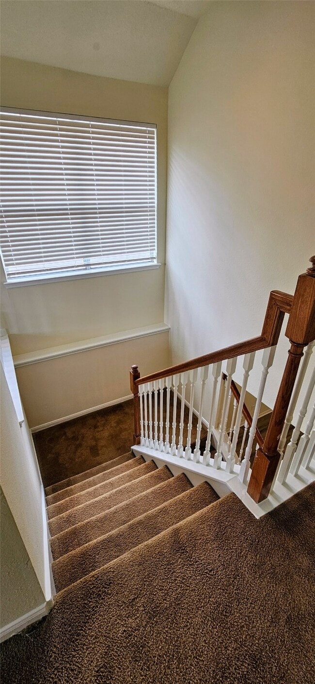 Building Photo - 5723 Ames Crossing