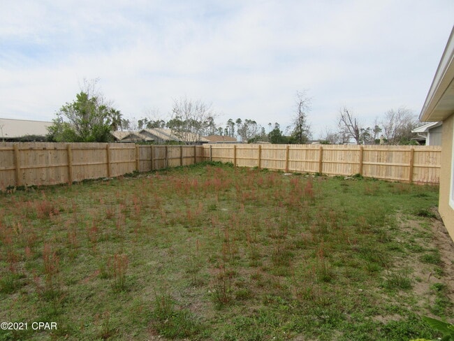 Building Photo - 7302 Rodgers Dr