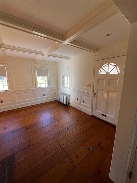 Building Photo - 338 Maple St