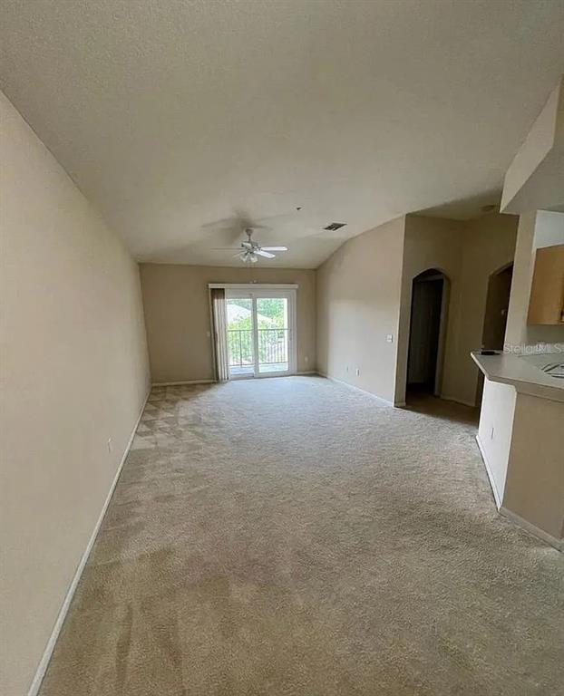 Building Photo - 6512 Swissco Dr