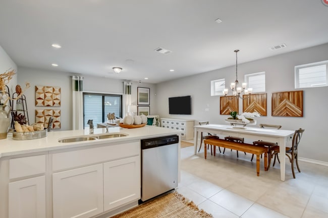 Building Photo - 1736 Artesian Springs Crossing