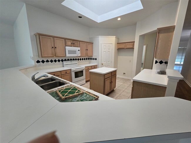 Building Photo - 4814 Windy Way