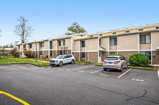 Building Photo - 53 Lawson Ln