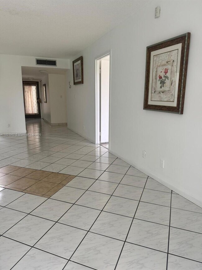 Building Photo - 2998 NW 48th Terrace