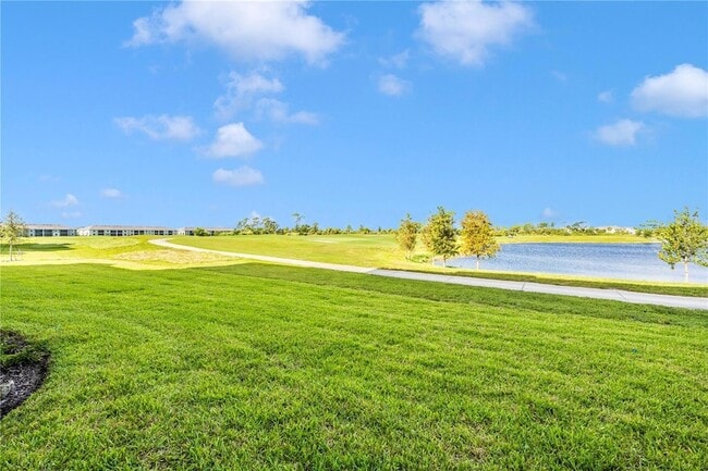 Building Photo - 17655 Opal Sand Dr